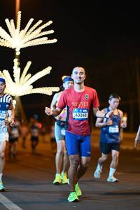 BIB: 
                            <button type="button" onclick="openModal(24005872)" class="btn btn-primary btn-sm float-right btn-popup" data-toggle="modal" data-target=".modal-high-quality">
                        <i class="fas fa-shopping-cart"></i> Add to Cart
                    </button>
                                            <button type="button" onclick="isThisMe(24005872, true)" class="btn btn-success btn-sm float-right btn-popup btn-isme hidden" data-toggle="tooltip" data-placement="bottom" title="นี่คือรูปของคุณใช่ไหม คลิกที่นี่เพื่อเอาเข้าอัลบั้ม">
                        <i class="fas fa-plus"></i> Add to album
                    </button>
                    <button type="button" onclick="isThisMe(24005872, false)" class="btn btn-warning btn-sm float-right btn-popup btn-isnotme hidden">
                        <i class="fas fa-ban"></i> Remove from album
                    </button>